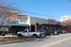 2025 Riverside Ave photo